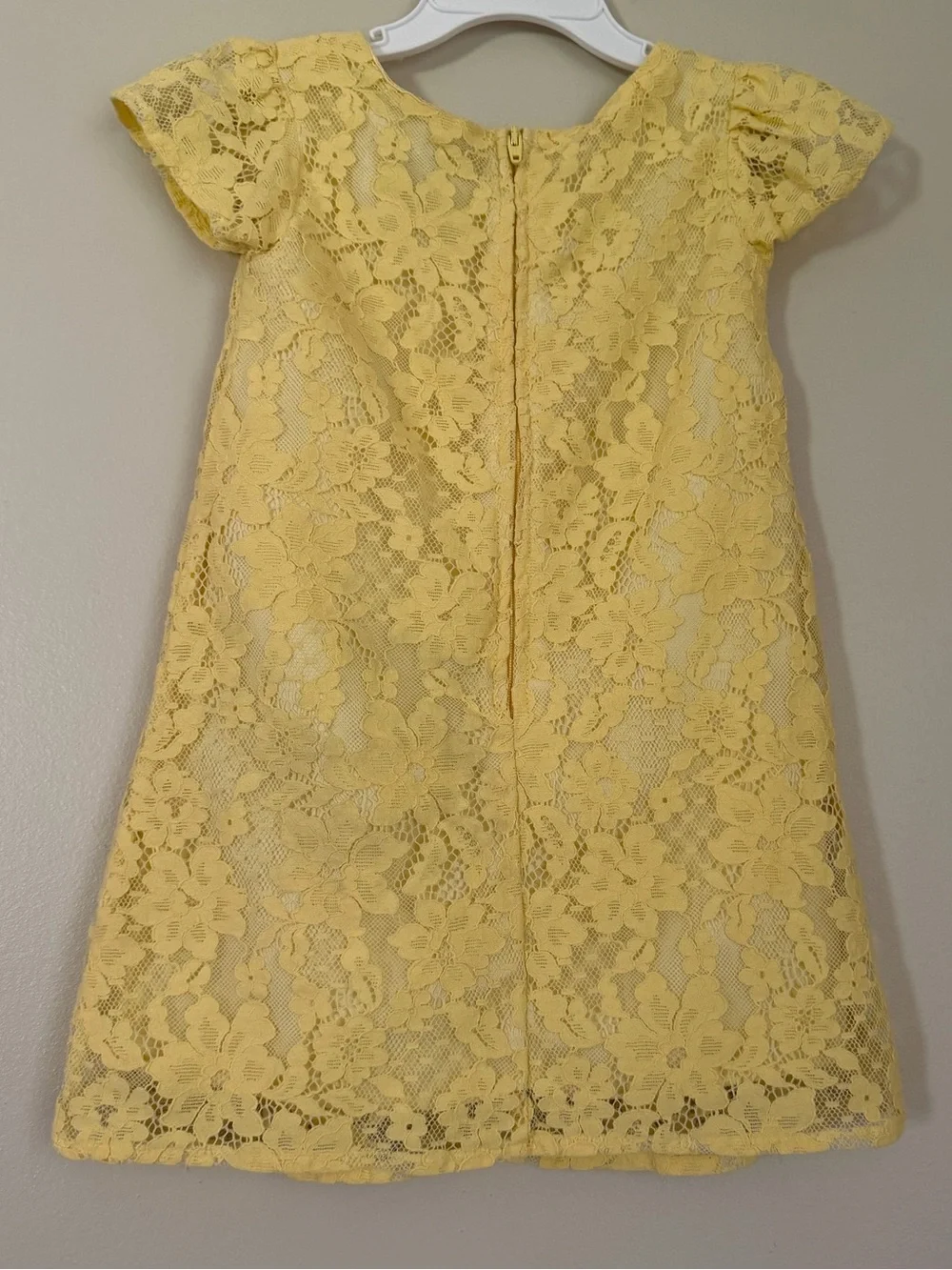 The Children’s Place Dress